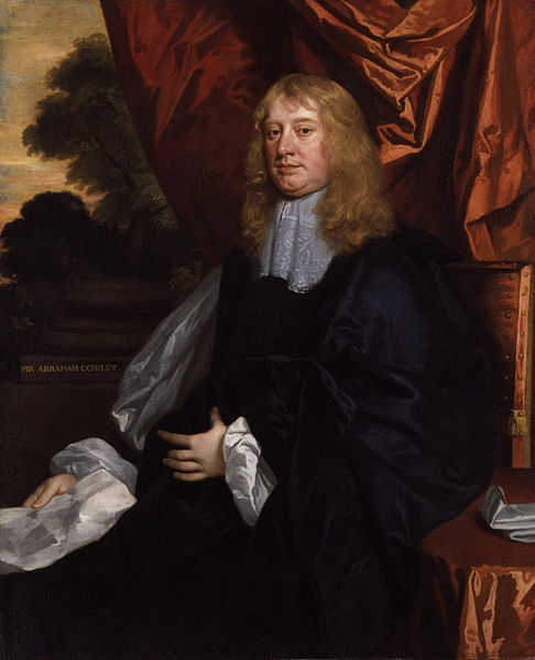 File:Abraham Cowley by Sir Peter Lely.jpg