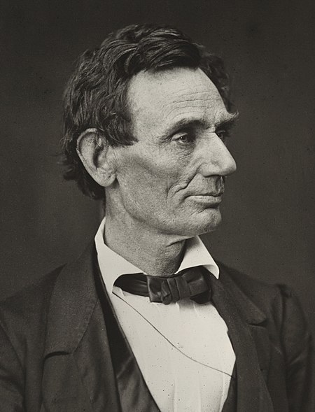 Tập_tin:Abraham_Lincoln_O-26_by_Hesler,_1860_(cropped).jpg