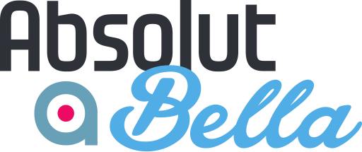 File:Absolut Bella Logo 2017.svg