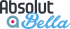 Absolut Bella Logo 2017.svg