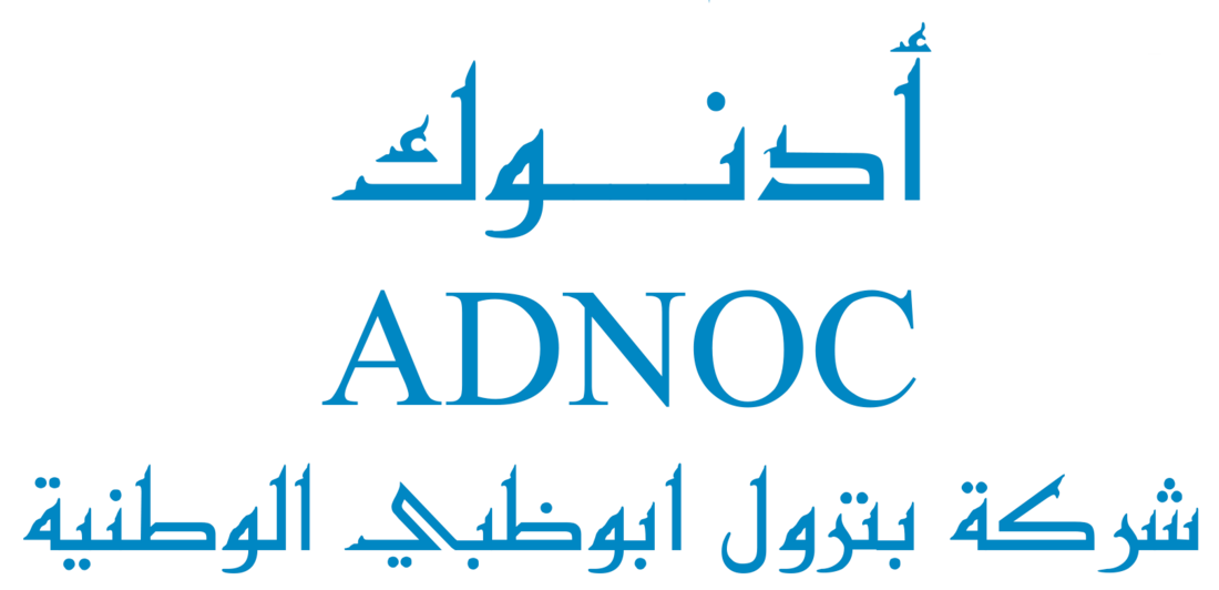 ADNOC