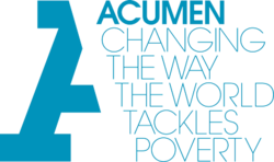 Acumen