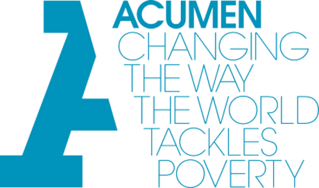 Acumen