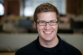 Adam Baso, Senior Software Engineer(Zero)