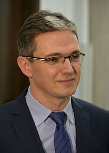 Adam Jarubas Sejm 2015.JPG