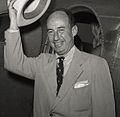 Adlai Stevenson 1952 (cropped1).jpg