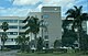 AdventHealth Heart of Florida 2.jpg