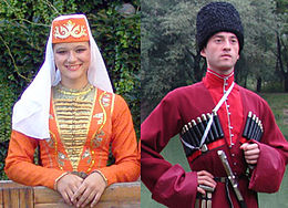 Adyghe traditional clothes.jpg