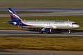 Aeroflot, VQ-BCM, Airbus A320-214 (16455296322) (2).jpg