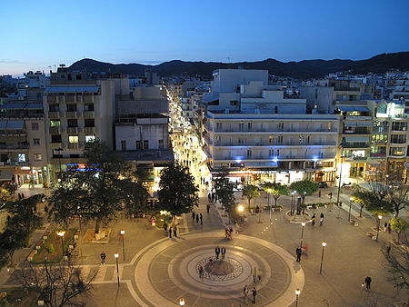 Agrinio-center.jpg