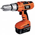 Black+Decker - Wikipedia