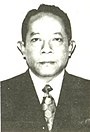 Agus Subekti, Riwayat Hidup Anggota-Anggota Majelis Permusyawaratan Rakyat Hasil Pemilihan Umum 1971, p1063.jpg