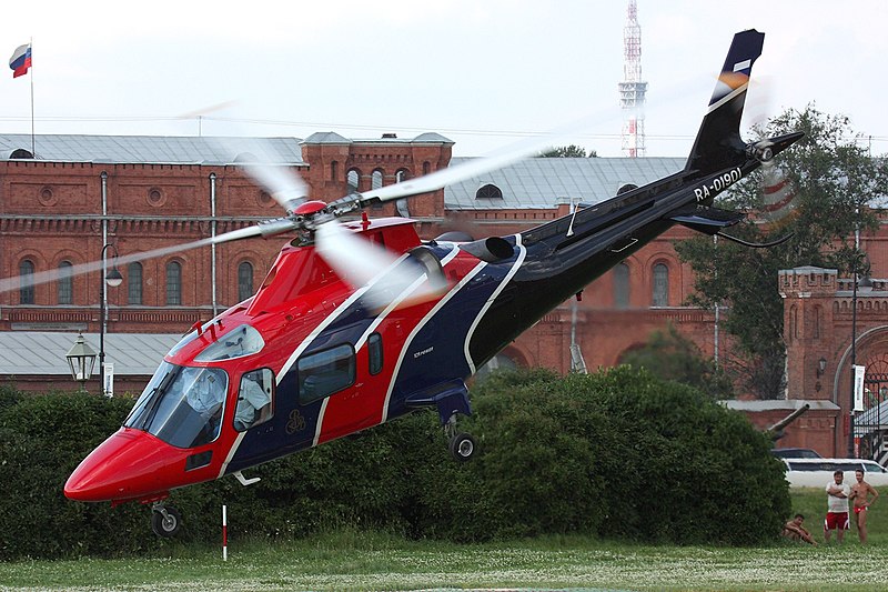 File:Agusta A-109E Power AN1742131.jpg