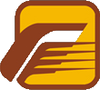 Ahvaz Metro Logo.PNG 