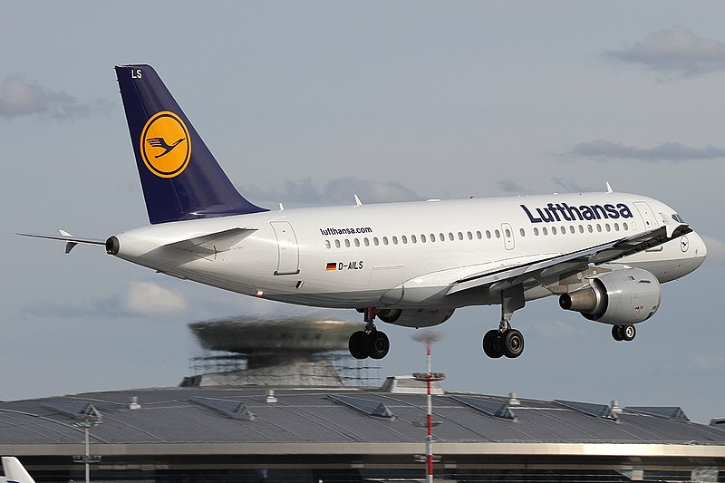 File:Airbus A319-114, Lufthansa JP7612036.jpg