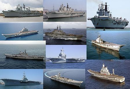 ไฟล์:Aircraft_carriers_of_2007_except_US._carriers.jpg