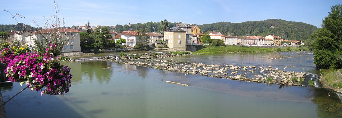 Aire-sur-l’Adour (obec)