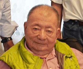 Akira Miyawaki in 2019.jpg
