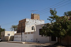 Al-Mintirib Fort.jpg