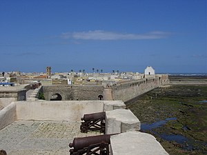 Historia De Marruecos: Prehistoria de Marruecos, Edad Antigua, Inicios del Marruecos islámico