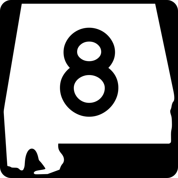 File:Alabama 8.svg