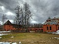 Мініятура вэрсіі ад 15:44, 19 ліпеня 2012