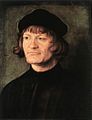 Albrecht Dürer - Portrait of a Cleric - WGA7002.jpg