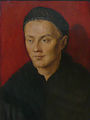 Albrecht Dürer - Portrait of a Man - WGA6957.jpg