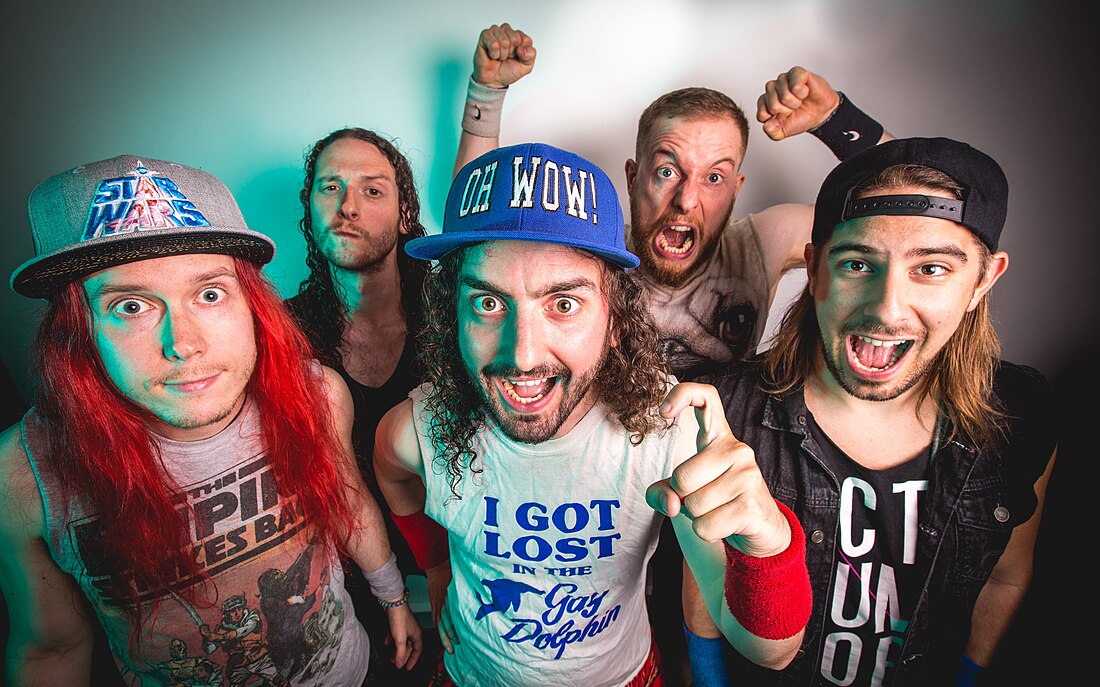 File:Alestorm Landscape 2017.jpg