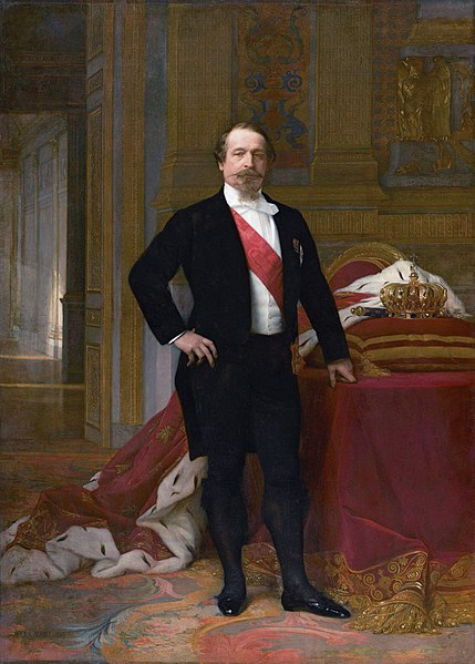 File:Alexandre Cabanel 002FXD.jpg