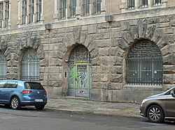 Alfred-Kästner-Straße 47 Leipzig.jpg