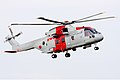 Algerian Navy AgustaWestland EH-101 Mk610 Lofting-1.jpg