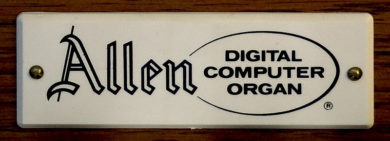 File:Allen DCO Markenschild.jpg