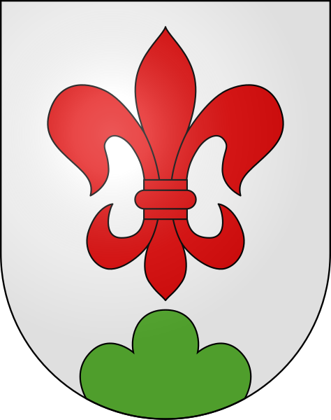 File:Alpnach-coat of arms.svg