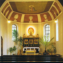 Altar Marienkapelle Herz Jesu Augsburg.jpg