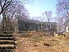 Old Castle Neuburg.jpg