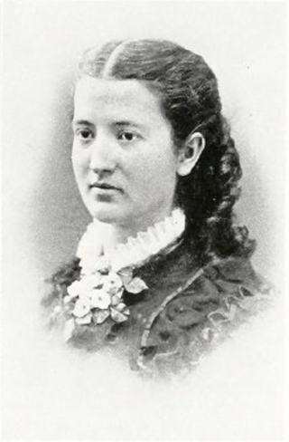 <span class="mw-page-title-main">Althea Sherman</span> American ornithologist, artist and educator