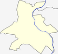 Alytus city municipality