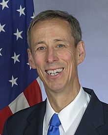 Ambassador Craig Allen.jpg