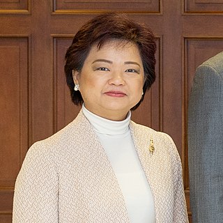 <span class="mw-page-title-main">Sunanta Kangvalkulkij</span> Thai diplomat