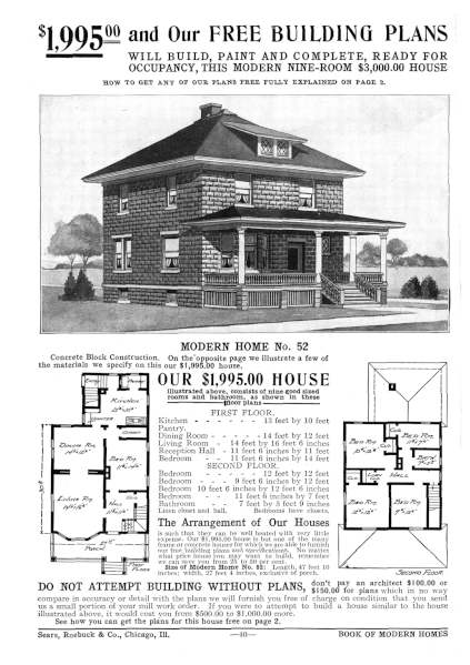 File:American foursquare-sears-52.gif