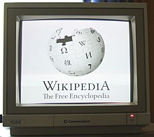 List of Amiga music format players - Wikipedia