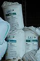 Ammonium nitrate 33,5 EC-fertilizer by Borealis.jpg