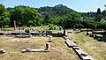 osmwiki:File:Ancient Agora, Thasos-Limenas.jpg