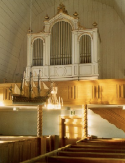 Andersson organ in Sottunga.png