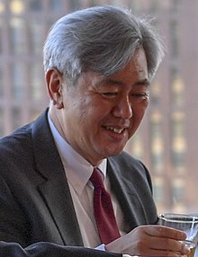 Endryu Kim (42414828242) .jpg