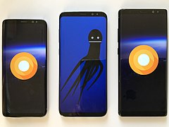 Android Oreo