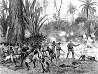 Anglo-Ashanti war 2.jpg