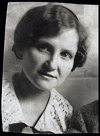 Aniela Zagórska (1914).jpg
