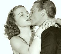 Ann SHERIDAN-James CAGNEY-Angels Dirty Faces-PHOTO2.jpg